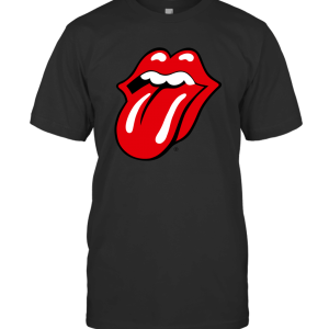 The Rolling Stones 2 T-Shirt