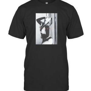VSUAL Study T-Shirt