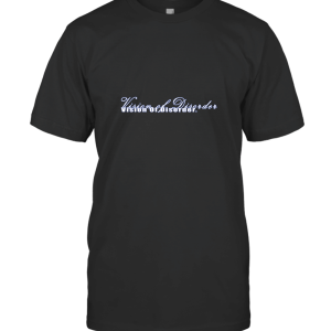 Vision Of Disorder T-Shirt