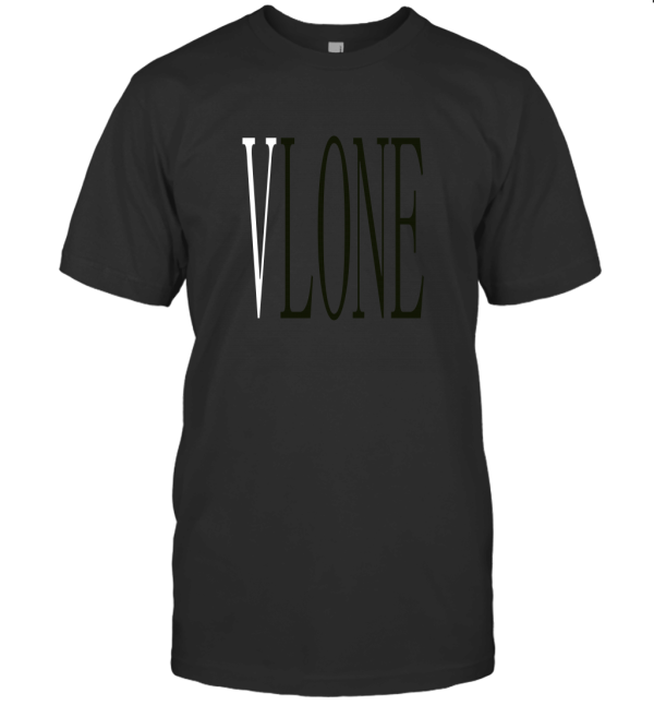 Vlone m t tr c 9615 T-Shirt