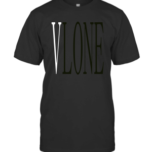 VLONE T-Shirt