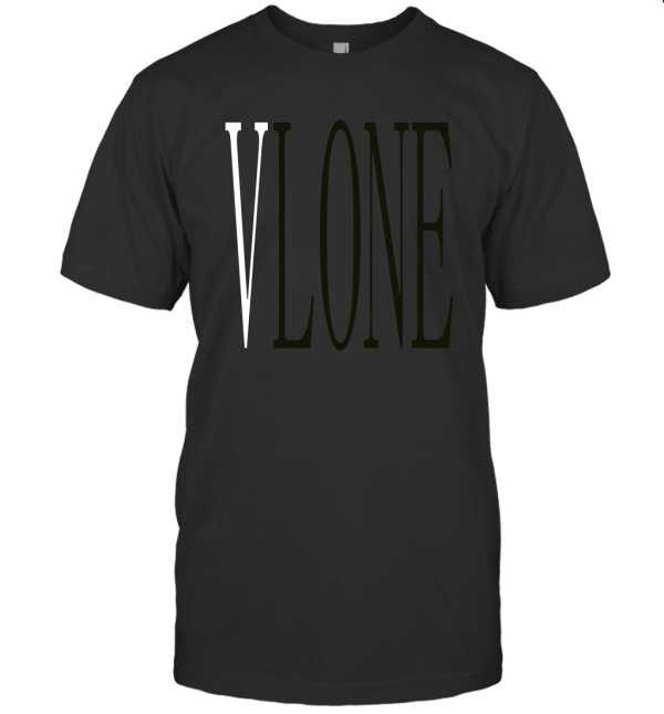 VLONE T-Shirt