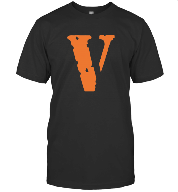 VLONE  T-Shirt