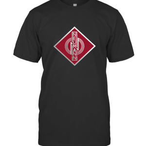Wonderful Neumann T-Shirt