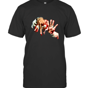 Winsle YoungBoy Never Broke Again T-Shirt