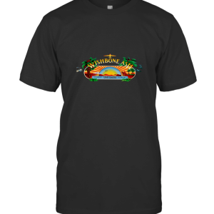 Wishbone Ash shirt Live Dates British rock band T-Shirt
