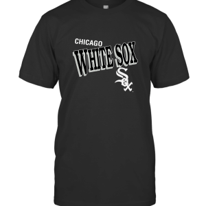 White Sox Baseball T-Shirt
