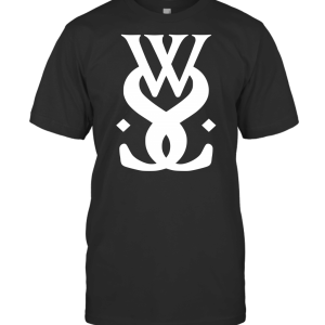While She Sleeps band T-Shirt