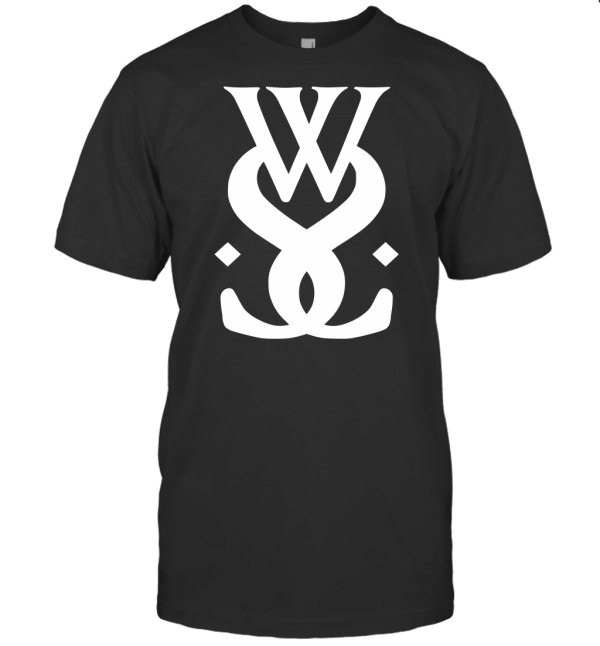 While She Sleeps band T-Shirt