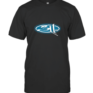 311 Tees T-Shirt