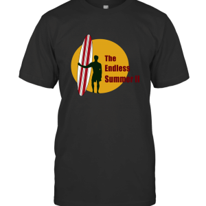 The Endless Summer T-Shirt