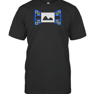 SP_AutoAlign_Automatic_87x38@Dark T-Shirt