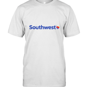 Southwest logo T-Shirt