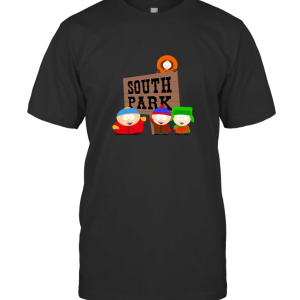 South Park T-Shirt