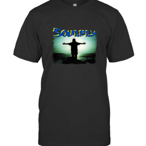 Soulfly T-Shirt