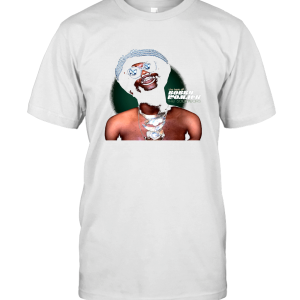 The Best Of Bobby Womack T-Shirt