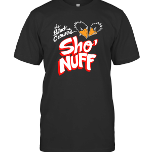 The Black Crowes T-Shirt