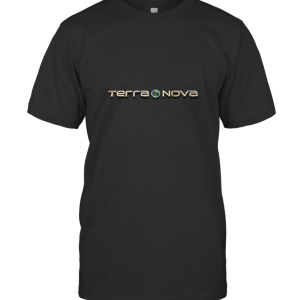 Terra Nova T-Shirt