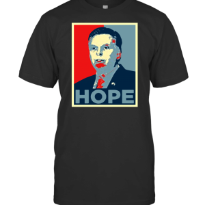 Terry Mcauliffe T-Shirt