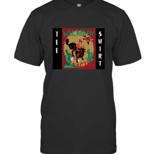 TEE SHIRT T-Shirt