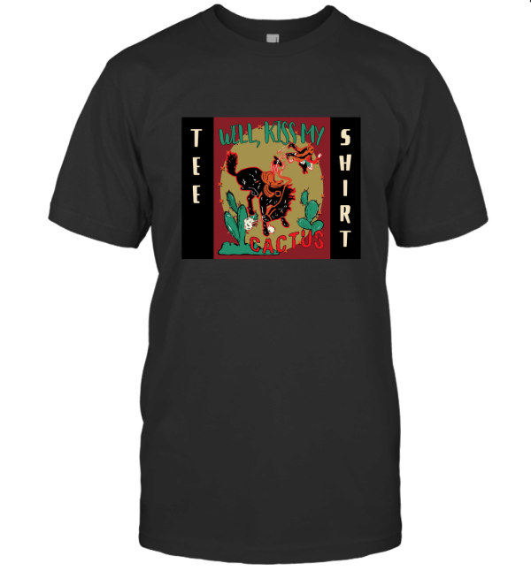 TEE SHIRT T-Shirt