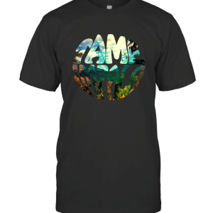 TAME IMPALA T-Shirt
