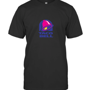 Taco bell T-Shirt