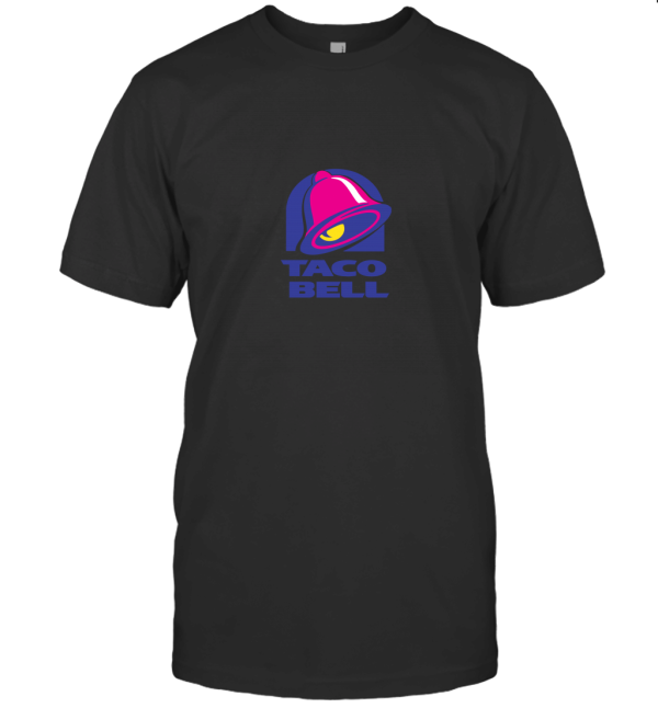 Taco bell T-Shirt