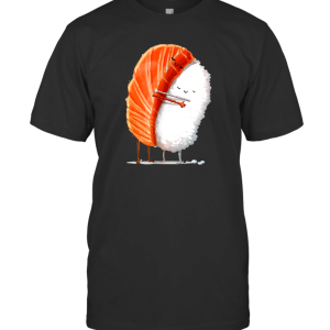 Sushi T-Shirt