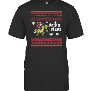 Sweater winter 2 T-Shirt