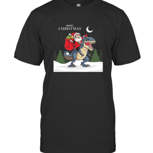 Sweater winter 3 T-Shirt