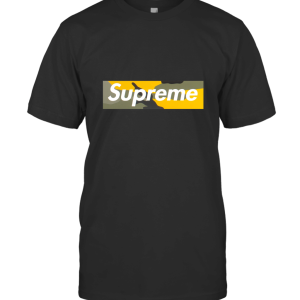 Supreme Brooklyn Box TT T-Shirt