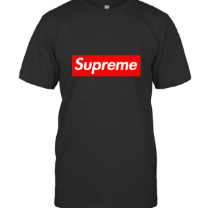 Supreme 4416 T-Shirt