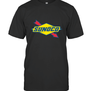 Sunoco T-Shirt