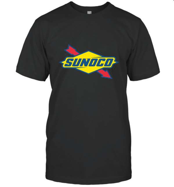 Sunoco T-Shirt