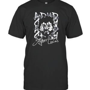 Sun Store Joyner Lucas T-Shirt