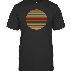Sunset T-Shirt