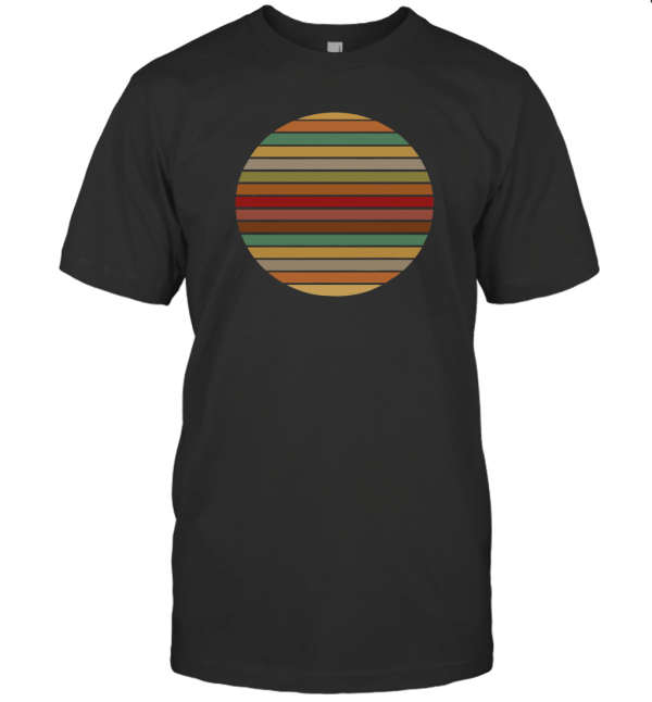 Sunset T-Shirt