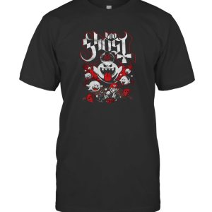 Super Mario Kart ? T-Shirt