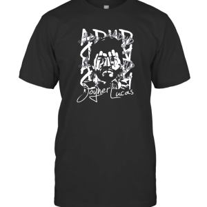 Sun Store Joyner Lucas Hip hop Rapper T-Shirt