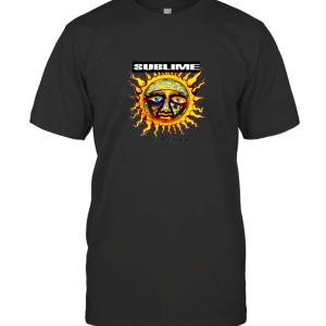SUMBLIME T-Shirt