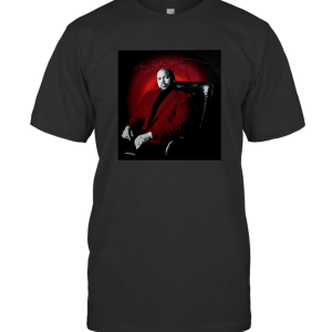 Suge Knight  Mens Chair T-Shirt