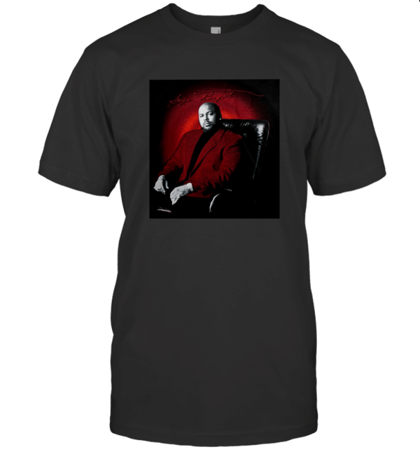 Suge Knight  Mens Chair T-Shirt