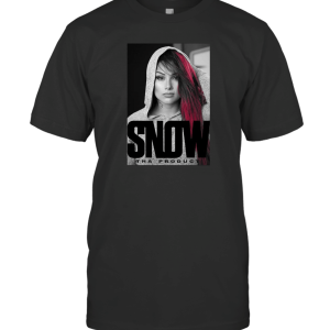 Snow Tha Product T-Shirt