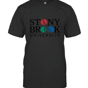 Stony Brook University T-Shirt