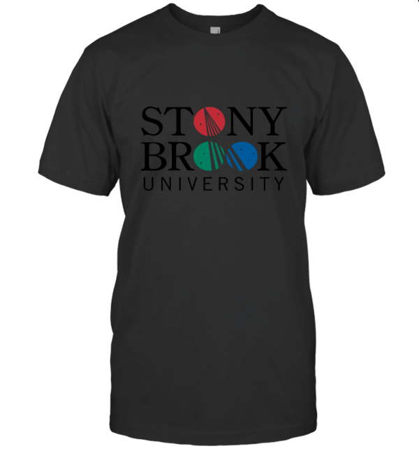 Stony Brook University T-Shirt