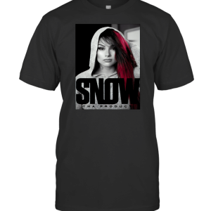Snow Tha Product 2 T-Shirt