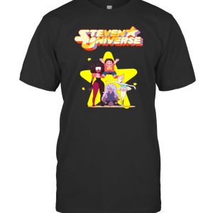 Steven Universe T-Shirt