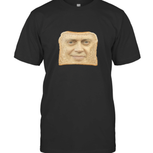 Steve Buscemi T-Shirt