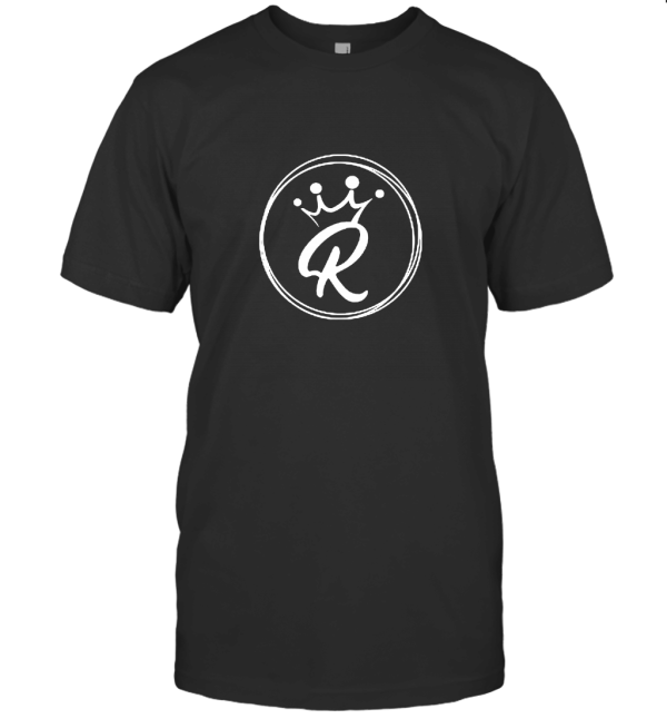 Stay Royalty Family 7584 T-Shirt